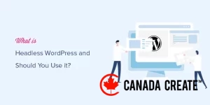 headless-wordpress-explained-og