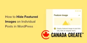 hide-featured-images-on-individual-posts-in-wordpress-og