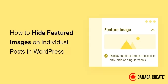 hide-featured-images-on-individual-posts-in-wordpress-og