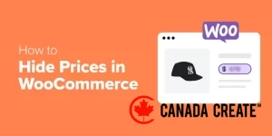 hide-prices-in-woocommerce-og