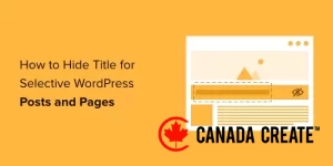 hide-titles-for-slective-wordpress-posts-and-pages-og