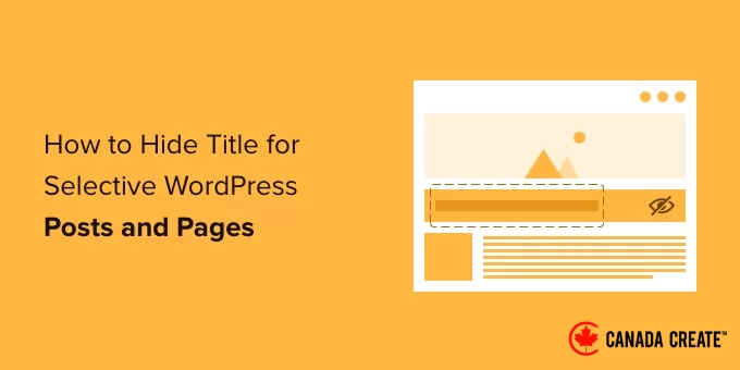 hide-titles-for-slective-wordpress-posts-and-pages-og