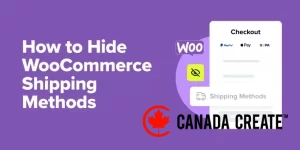 hide-woocommerce-shipping-methods-og