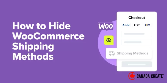 hide-woocommerce-shipping-methods-og
