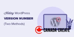 hide-wp-version-number-og