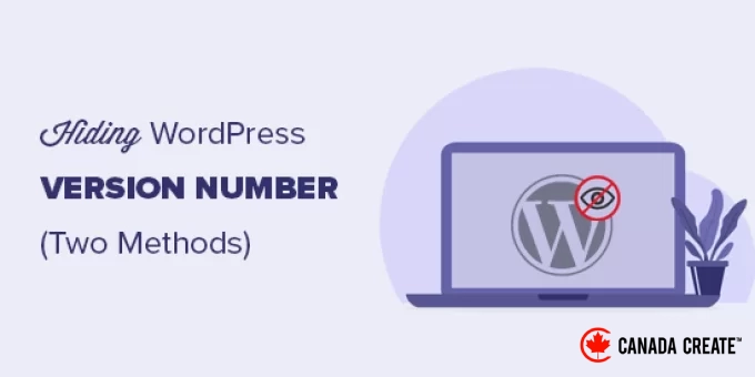 hide-wp-version-number-og