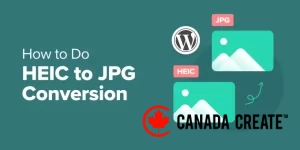 hiec-to-jpg-conversion-og