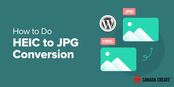 hiec-to-jpg-conversion-og