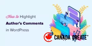 highlightauthorcomments-og