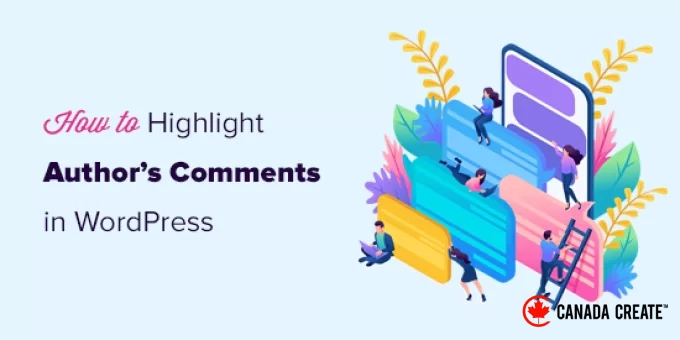 highlightauthorcomments-og