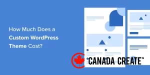 how-much-does-a-custom-wordpress-theme-cost-1