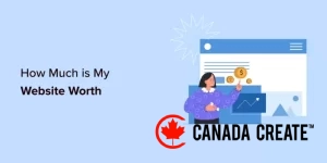 how-much-my-website-worth-facebook