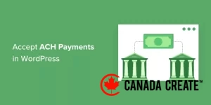 how-to-accept-ach-payments-in-wordpress