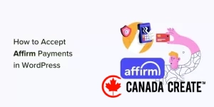 how-to-accept-affirm-payment-in-wordpress-facebook