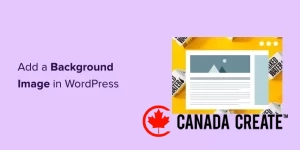 how-to-add-a-background-image-in-wordpress