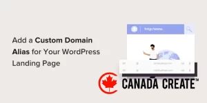 how-to-add-a-custom-domain-alias-for-your-wordpress-landing-page-og