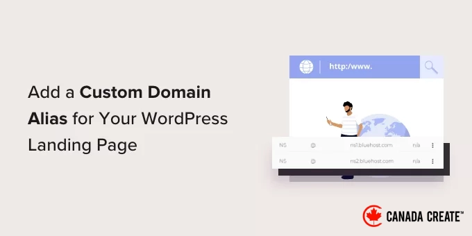 how-to-add-a-custom-domain-alias-for-your-wordpress-landing-page-og