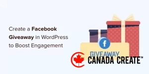 how-to-add-a-facebook-giveaway-in-wordpress-to-boost-engagement-og
