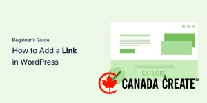 how-to-add-a-link-in-wordpress-og