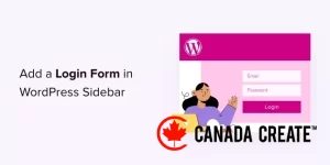 how-to-add-a-login-form-in-your-wordpress-sidebar-og