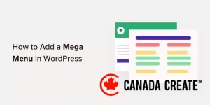 how-to-add-a-mega-menu-on-your-wordpress-site-step-by-step-og