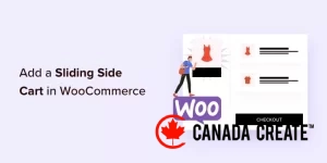 how-to-add-a-sliding-side-cart-in-woocommerce-og