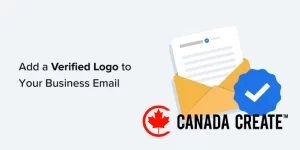 how-to-add-a-verified-logo-to-your-business-email-facebook