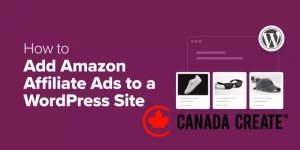 how-to-add-amazon-ads-to-your-wordpress-site-og