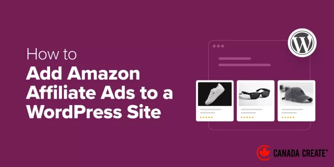 how-to-add-amazon-ads-to-your-wordpress-site-og