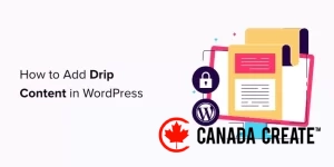 how-to-add-automatically-drip-content-in-your-wordpress-site-og