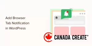 how-to-add-browser-tab-notification-in-worspress-og