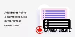 how-to-add-bullet-points-and-numbered-lists-in-wordpress-beginners-guide-og