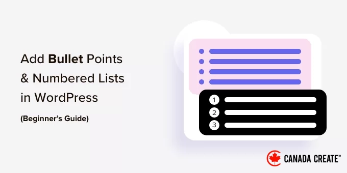 how-to-add-bullet-points-and-numbered-lists-in-wordpress-beginners-guide-og