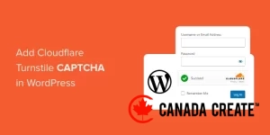 how-to-add-cloudflare-turnstile-captcha-in-wordpress-og