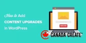 how-to-add-content-upgrades-in-wordpress-opengraph