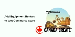 how-to-add-equipment-rentals-to-your-woocommerce-store-og