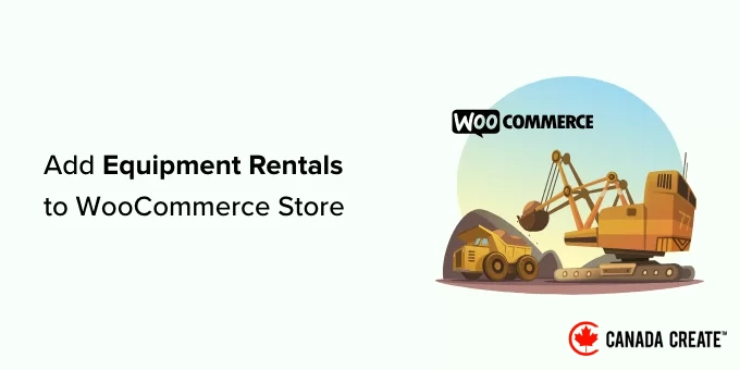 how-to-add-equipment-rentals-to-your-woocommerce-store-og