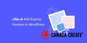 how-to-add-expires-headers-in-wordpress-680-og