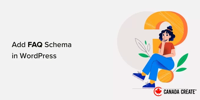 how-to-add-faq-schema-in-wordpress-og
