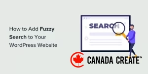 how-to-add-fuzzy-search-to-wordpress-facebook-1
