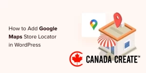 how-to-add-google-maps-store-locator-in-wordpress-og