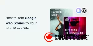 how-to-add-google-web-stories-to-your-wordpress-site-og