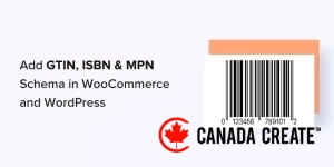how-to-add-gtin-isbn-and-mpn-schema-in-woocommerce-and-wordpress-og