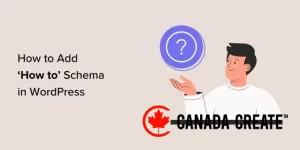 how-to-add-how-to-schema-in-wordpress-facebook