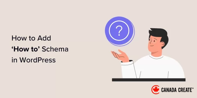 how-to-add-how-to-schema-in-wordpress-facebook