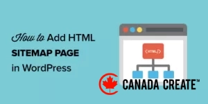 how-to-add-html-sitemap-page-wordpress-opengraph