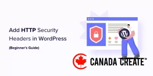 how-to-add-http-security-headers-in-wordpress-og