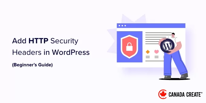 how-to-add-http-security-headers-in-wordpress-og