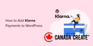 how-to-add-klarna-payments-to-wordpress-og