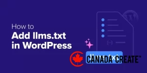 how-to-add-llmstxt-in-wordpress-og-1